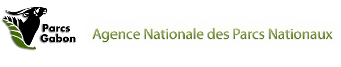 Logo ANPN