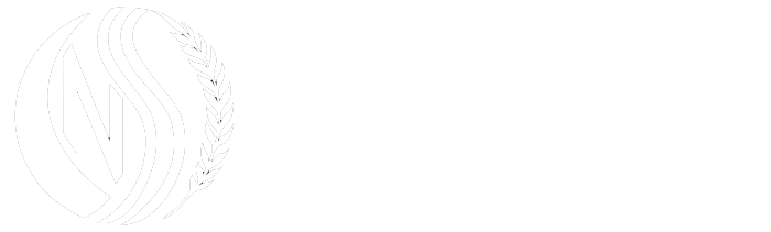 Logo CNSS