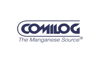 Logo COMILOG