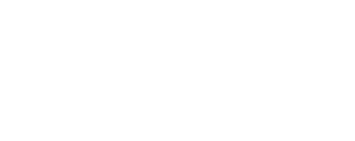 Logo Eramet