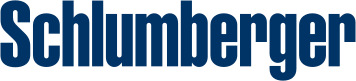 Logo SLB · Schlumberger