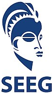 Logo SEEG