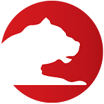 Logo Sobraga